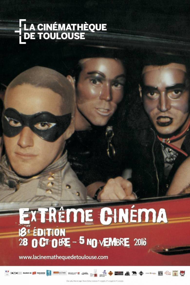 extreme-cinema-2016
