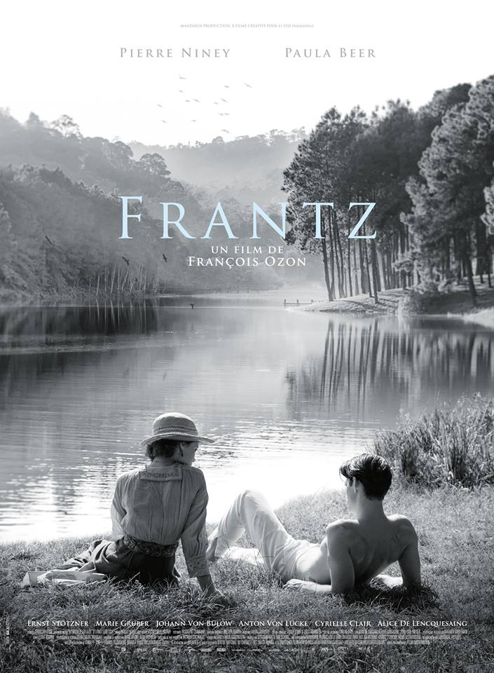 frantz-affiche