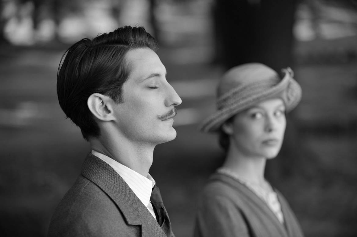 Frantz Kino Frantz Kino