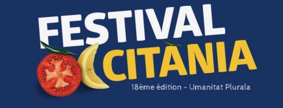 Festival occitania
