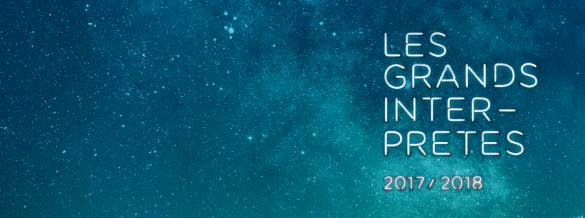 Grands interpretes blog