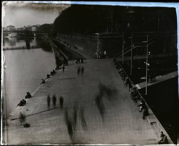 Israel ariño résidence 12 02