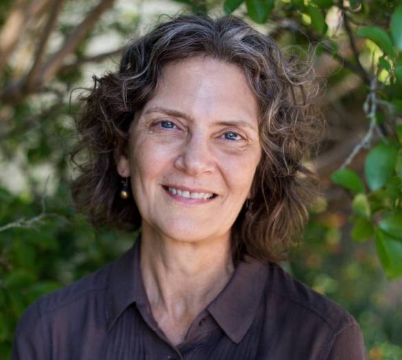 Jean hegland 1024x918