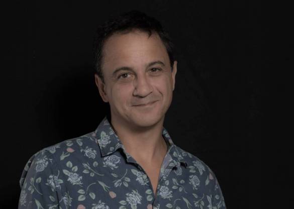 Kader belarbi 3 1024x728