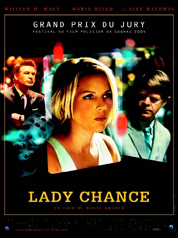 lady-chance