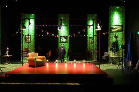 Le faiseur de theatre 1 1024x683