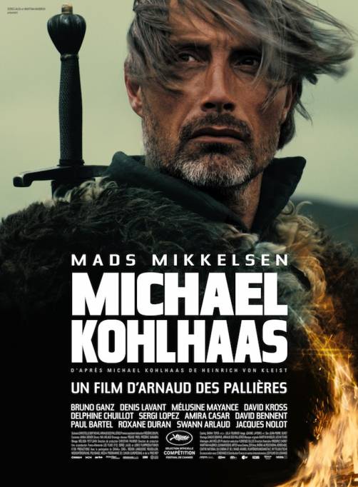 Michael-Kohlhaas-affiche-11272