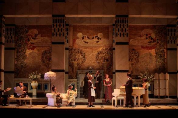 Rondine7244 credit patrice nin 1024x683