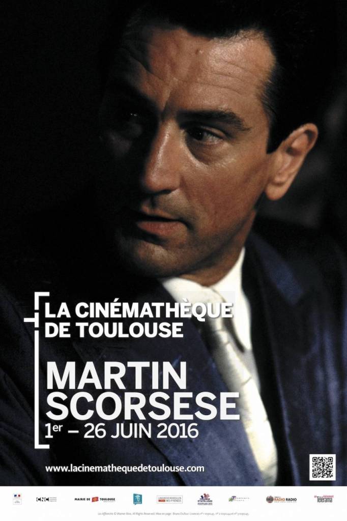 Scorsese 2016