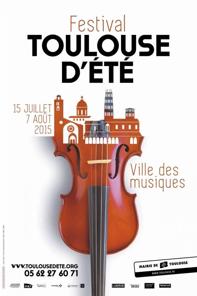 Toulousedt15