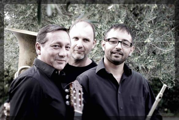 Tres vidas m lopez web