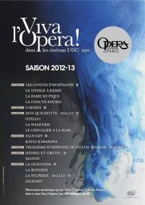 Viva Opéra 12:13 v2