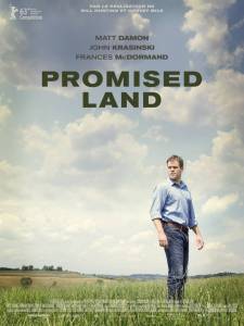 affiche-Promised-Land-2012-1