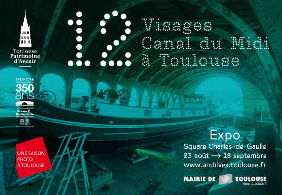 Bannière - visuel partenaire 580x400 - EXPO CANAL
