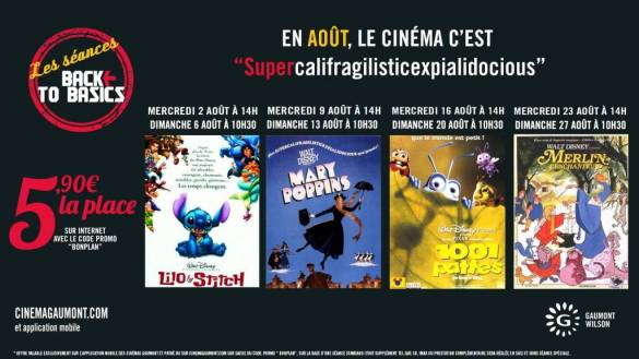 Backtobasics aout 1024x576