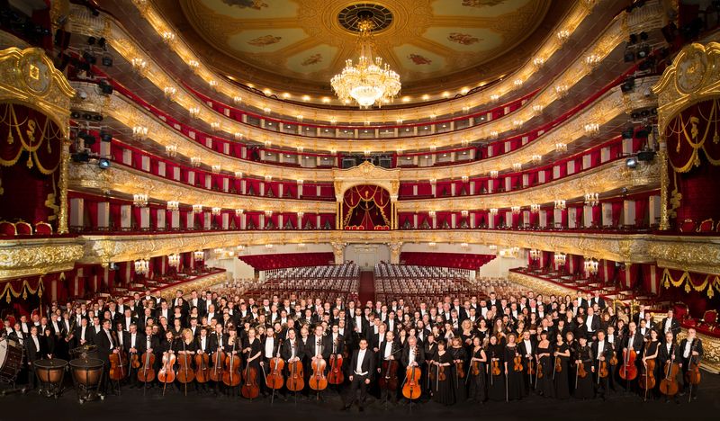 bolshoi-orchestra_bolshoi-theatre-moscow