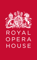 Royal Opéra House