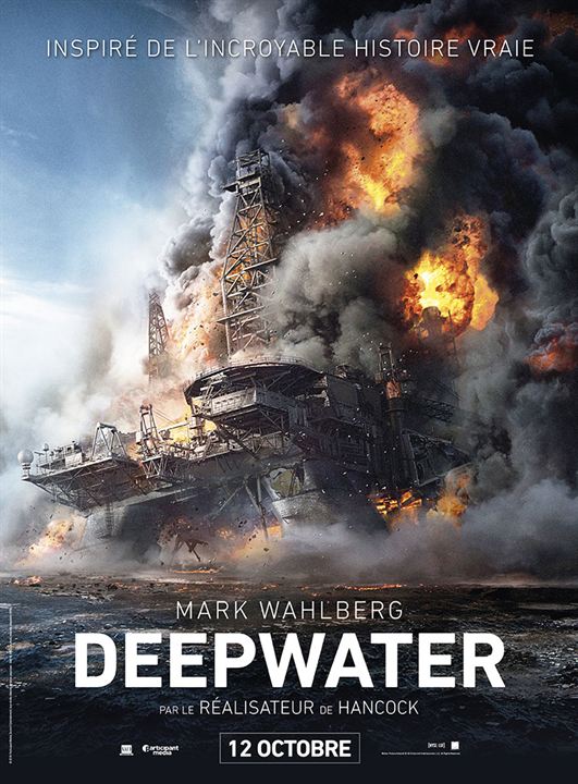 deepwater-affiche