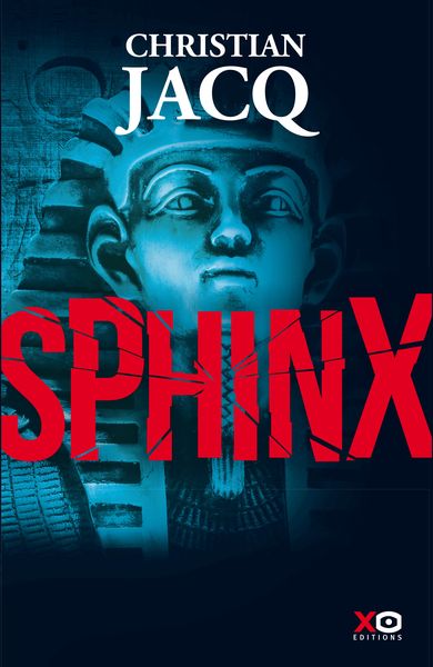 RAS_V9_COUVERTURE_SPHINX.indd