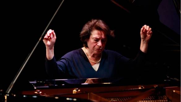 Leonskaja elisabeth aline paley