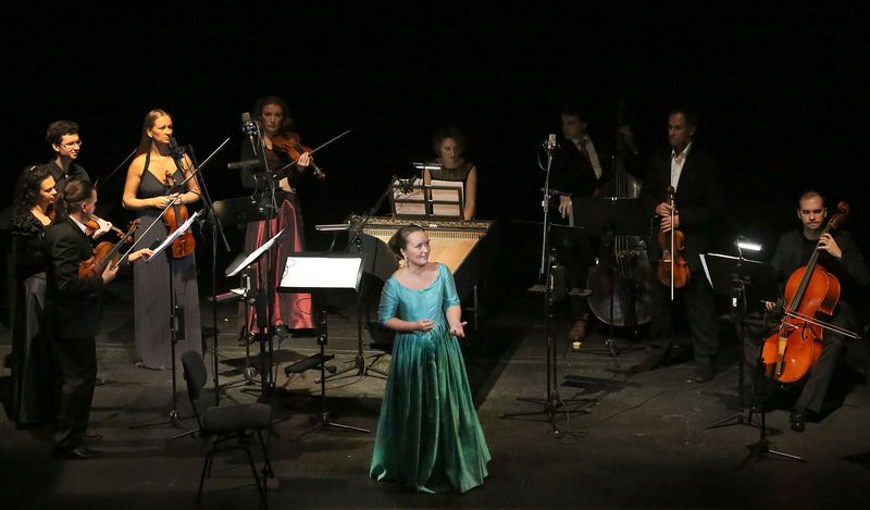 lezhneva-julia-voce-strumentale-damir-yusupov-bolshoi-theatre