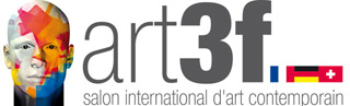 logo art3F