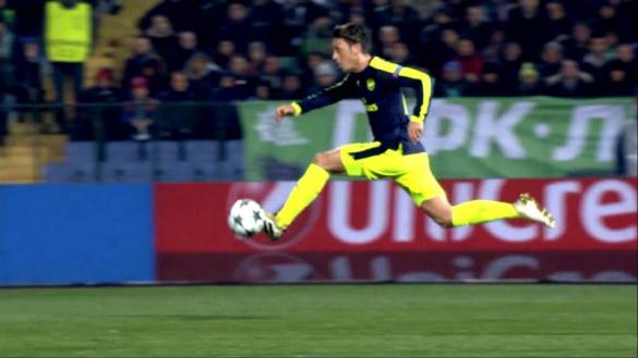 Maxresdefault 2 1024x576