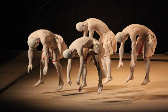 Meguri ph19csankai juku img 1 1024x683