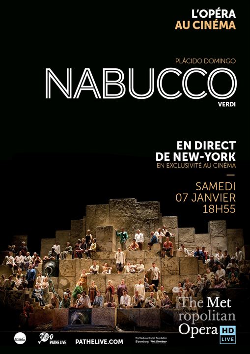 nabucco-gaumont