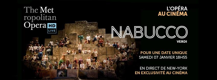 nabucco-met
