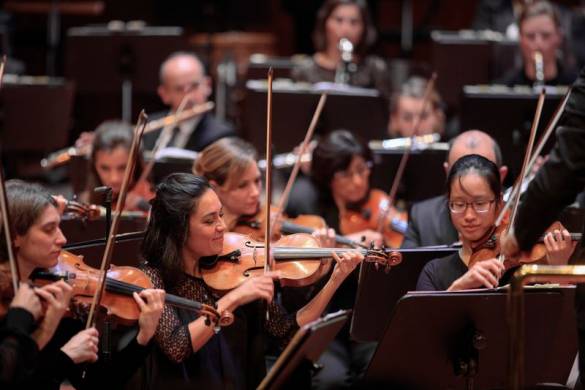 Onct rentree2017 patrice nin