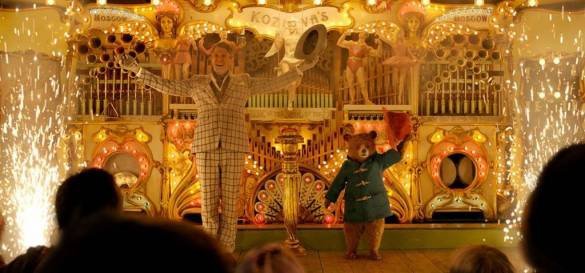 Paddington 2 film hg et p 1024x478