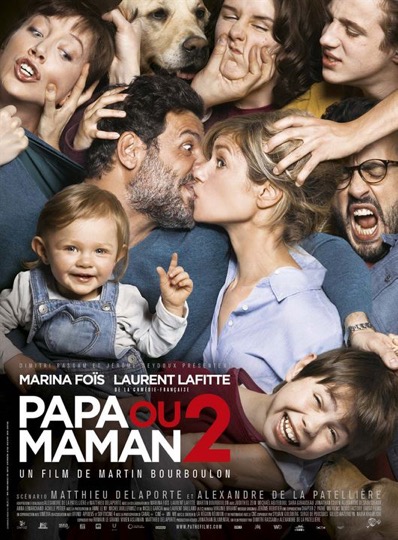 papa-maman-2-affiche