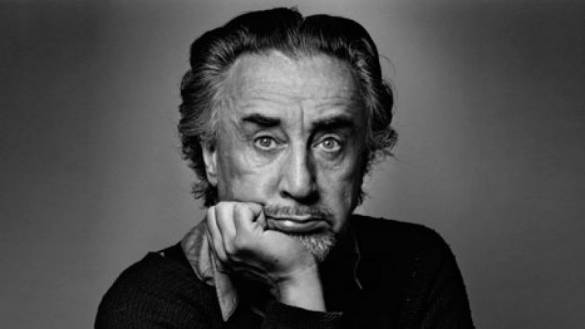 Romain gary
