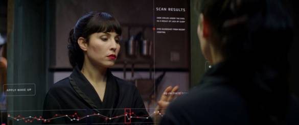 Seven sisters film nr