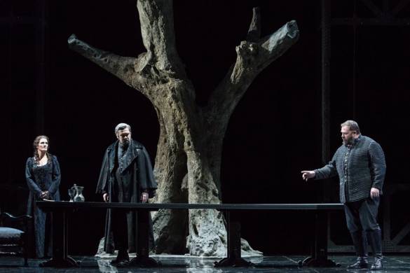 Sieglindehundingsiegmund