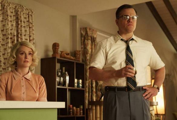 Suburbicon film jl et md 1024x694