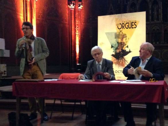 Tlo2017 presentation