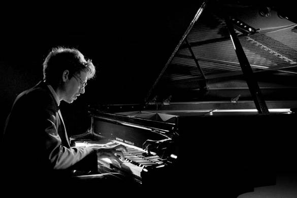 Xdebarg2 jpg pagespeed ic v6xruyuykj