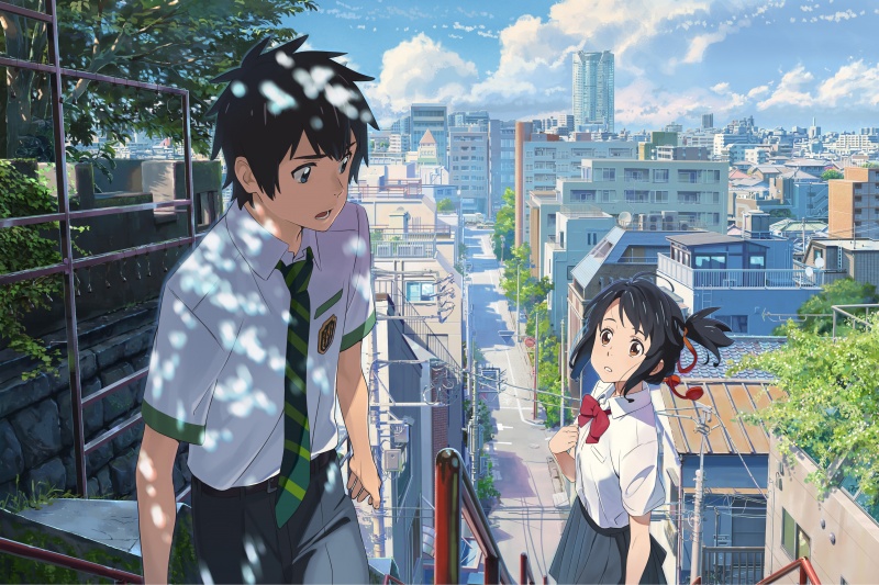 your-name-film